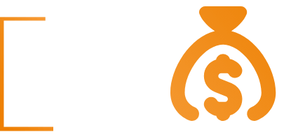 viver_bem_icones_surpreenda_custo