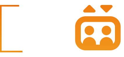 viver_bem_icones_surpreenda_elevador