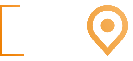 viver_bem_icones_surpreenda_localizacao