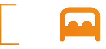 viver_bem_icones_surpreenda_suite