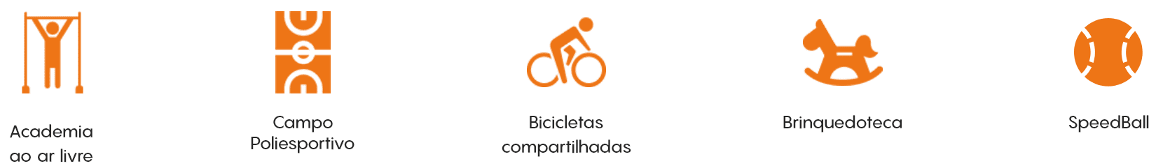 viver_bem_fotos_camaragibe_icones_desktop