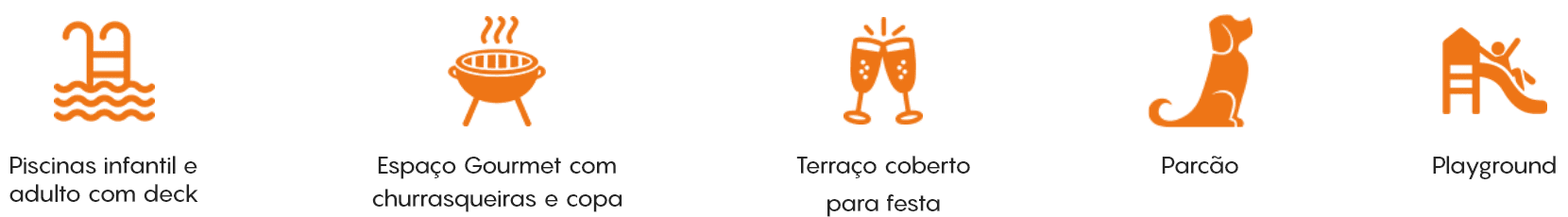 viver_bem_fotos_camaragibe_icones_desktop_1