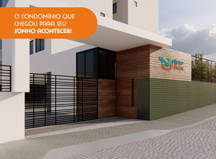 viver_bem_fotos_frente_img