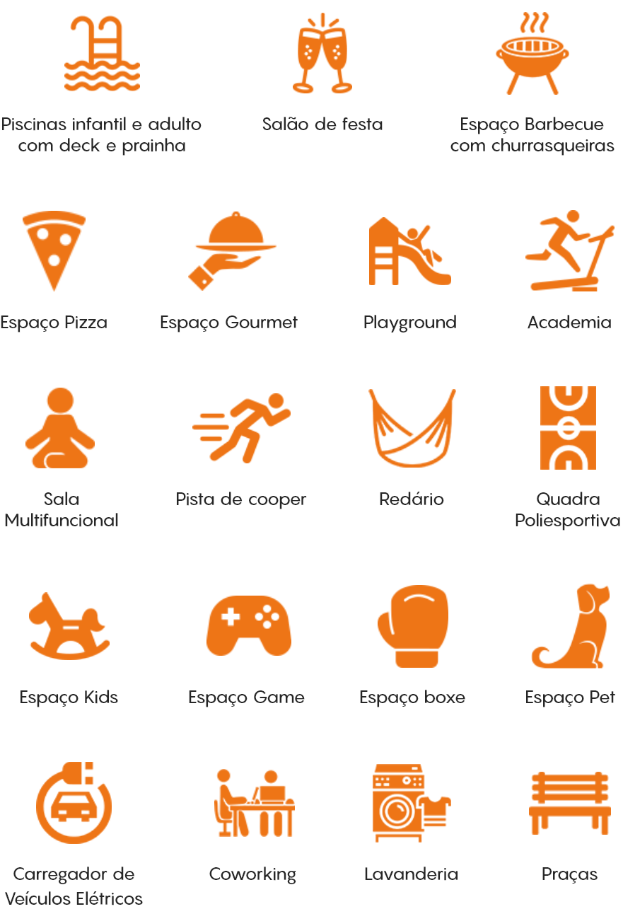 viver_bem_indianopolis_icones_mobile
